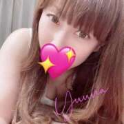 ヒメ日記 2025/09/11 18:52 投稿 ゆうな 名古屋回春性感マッサージ倶楽部