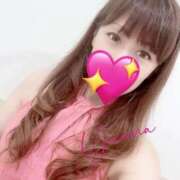 ヒメ日記 2025/09/25 21:09 投稿 ゆうな 名古屋回春性感マッサージ倶楽部