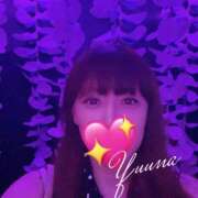 ヒメ日記 2025/10/09 20:09 投稿 ゆうな 名古屋回春性感マッサージ倶楽部