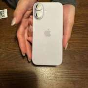 ヒメ日記 2025/10/11 08:09 投稿 ゆうな 名古屋回春性感マッサージ倶楽部