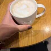 ヒメ日記 2025/10/17 18:35 投稿 ゆうな 名古屋回春性感マッサージ倶楽部