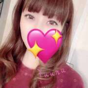 ヒメ日記 2025/10/24 20:29 投稿 ゆうな 名古屋回春性感マッサージ倶楽部