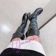 ヒメ日記 2025/11/03 20:06 投稿 ゆうな 名古屋回春性感マッサージ倶楽部