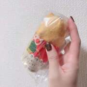 ヒメ日記 2025/11/04 22:28 投稿 ゆうな 名古屋回春性感マッサージ倶楽部