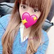 ヒメ日記 2025/11/06 19:48 投稿 ゆうな 名古屋回春性感マッサージ倶楽部