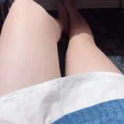 ヒメ日記 2025/11/11 21:09 投稿 ゆうな 名古屋回春性感マッサージ倶楽部