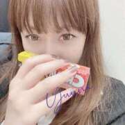 ヒメ日記 2025/11/13 20:59 投稿 ゆうな 名古屋回春性感マッサージ倶楽部