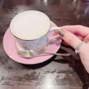 ヒメ日記 2025/11/19 02:39 投稿 ゆうな 名古屋回春性感マッサージ倶楽部