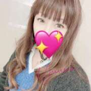 ゆうな では💖 名古屋回春性感マッサージ倶楽部