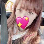 ゆうな 温もり💖 名古屋回春性感マッサージ倶楽部