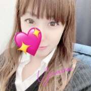 ゆうな あと３週間💖 名古屋回春性感マッサージ倶楽部