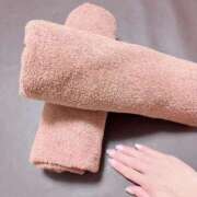 ヒメ日記 2025/12/14 20:29 投稿 ゆうな 名古屋回春性感マッサージ倶楽部