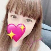 ヒメ日記 2025/12/17 19:39 投稿 ゆうな 名古屋回春性感マッサージ倶楽部