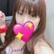 ヒメ日記 2025/12/26 17:39 投稿 ゆうな 名古屋回春性感マッサージ倶楽部