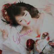 ヒメ日記 2026/01/07 19:48 投稿 ゆうな 名古屋回春性感マッサージ倶楽部