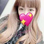 ヒメ日記 2026/01/08 20:23 投稿 ゆうな 名古屋回春性感マッサージ倶楽部