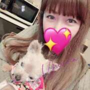 ヒメ日記 2026/01/08 20:29 投稿 ゆうな 名古屋回春性感マッサージ倶楽部