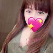 ヒメ日記 2026/02/25 19:43 投稿 ゆうな 名古屋回春性感マッサージ倶楽部