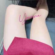 ヒメ日記 2026/02/26 13:29 投稿 ゆうな 名古屋回春性感マッサージ倶楽部