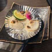 ヒメ日記 2026/02/26 19:29 投稿 ゆうな 名古屋回春性感マッサージ倶楽部