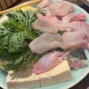 ヒメ日記 2026/02/27 00:09 投稿 ゆうな 名古屋回春性感マッサージ倶楽部