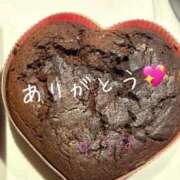 ヒメ日記 2026/02/27 00:29 投稿 ゆうな 名古屋回春性感マッサージ倶楽部