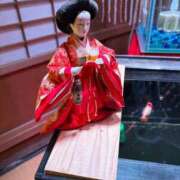 ヒメ日記 2026/03/03 10:59 投稿 ゆうな 名古屋回春性感マッサージ倶楽部