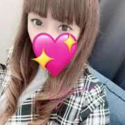 ヒメ日記 2026/03/03 20:02 投稿 ゆうな 名古屋回春性感マッサージ倶楽部