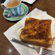 ゆうな 3/6の無料券のキーワード 名古屋回春性感マッサージ倶楽部