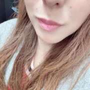 ゆうな 今日の予定💖 名古屋回春性感マッサージ倶楽部