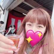 ヒメ日記 2026/03/09 19:49 投稿 ゆうな 名古屋回春性感マッサージ倶楽部