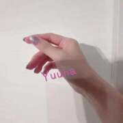 ヒメ日記 2026/03/09 19:56 投稿 ゆうな 名古屋回春性感マッサージ倶楽部