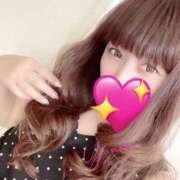 ヒメ日記 2026/03/12 17:09 投稿 ゆうな 名古屋回春性感マッサージ倶楽部