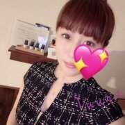 ヒメ日記 2026/03/22 21:00 投稿 ゆうな 名古屋回春性感マッサージ倶楽部