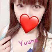 ヒメ日記 2026/03/24 18:59 投稿 ゆうな 名古屋回春性感マッサージ倶楽部