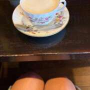 ヒメ日記 2026/03/26 13:05 投稿 ゆうな 名古屋回春性感マッサージ倶楽部