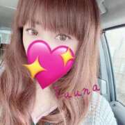 ヒメ日記 2026/03/30 13:49 投稿 ゆうな 名古屋回春性感マッサージ倶楽部