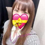 ヒメ日記 2026/04/02 18:59 投稿 ゆうな 名古屋回春性感マッサージ倶楽部