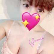 ヒメ日記 2026/04/10 12:22 投稿 ゆうな 名古屋回春性感マッサージ倶楽部