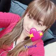 ゆうな 4\17の無料券のキーワード♪ 名古屋回春性感マッサージ倶楽部