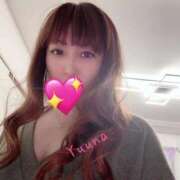 ゆうな 4\19の無料券のキーワード♪ 名古屋回春性感マッサージ倶楽部