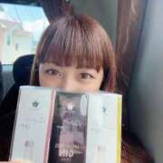 ヒメ日記 2026/05/18 19:20 投稿 ゆうな 名古屋回春性感マッサージ倶楽部
