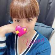ヒメ日記 2026/05/20 18:49 投稿 ゆうな 名古屋回春性感マッサージ倶楽部