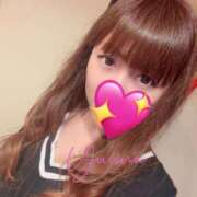 ゆうな もうすぐ💖 名古屋回春性感マッサージ倶楽部