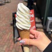 ゆうな 今日は美容院٩(๑❛ᴗ❛๑)۶ 名古屋回春性感マッサージ倶楽部