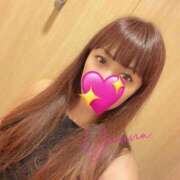 ゆうな 今日の予定💖次回２３時〜 名古屋回春性感マッサージ倶楽部
