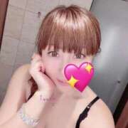ヒメ日記 2026/08/04 11:49 投稿 ゆうな 名古屋回春性感マッサージ倶楽部