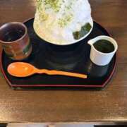 ヒメ日記 2026/09/03 16:59 投稿 ゆうな 名古屋回春性感マッサージ倶楽部