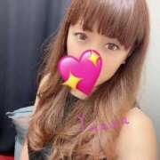 ヒメ日記 2026/09/12 18:59 投稿 ゆうな 名古屋回春性感マッサージ倶楽部