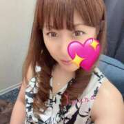 ゆうな 新💖 名古屋回春性感マッサージ倶楽部